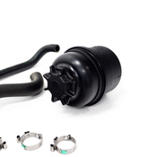 BMW Basic Power Steering Service Kit - E46M3PSKIT1