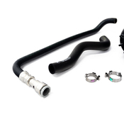 BMW Basic Power Steering Service Kit - E46M3PSKIT1