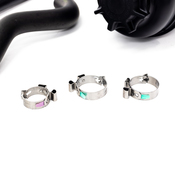 BMW Basic Power Steering Service Kit - E46M3PSKIT1