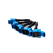 Audi Ignition Coil Kit - APR MS100204KT3