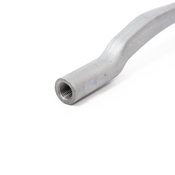 Volvo Tie Rod End - Lemforder 31201229
