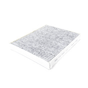 Audi Porsche VW Cabin Air Filter - Mann CUK2842