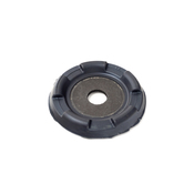 Volvo Strut Mount Cap - Genuine Volvo 30647969