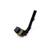 Mercedes Ignition Coil - Delphi 2749061400