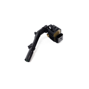 Mercedes Ignition Coil - Delphi 2749061400