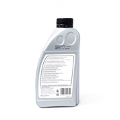 Automatic Transmission Fluid (1 Liter) - Febi-Bilstein 29934