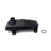 Audi Porsche VW Transmission Oil Filter - German 0C8325435