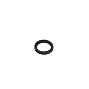 Audi VW Coolant Pipe O-Ring - Genuine Audi VW 06E121119H