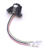 Volvo Impulse Sensor - Vemo 1346792