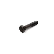 BMW Shock Mounting Bolt - Genuine BMW 07119900402