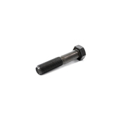 BMW Shock Mounting Bolt - Genuine BMW 07119900402