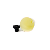 Volvo Locking Oil Filler Funnel Kit - CTA Manufacturing 4328KT