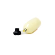 Volvo Locking Oil Filler Funnel Kit - CTA Manufacturing 4328KT