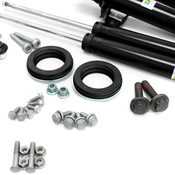 VW Suspension Kit - Bilstein B4 KIT-00051