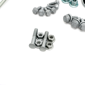 VW Suspension Kit - Bilstein B4 KIT-00051
