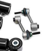 VW Suspension Kit - Bilstein B4 KIT-00051