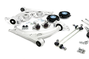 VW Suspension Kit - Bilstein B4 KIT-00051
