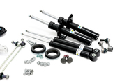 VW Suspension Kit - Bilstein B4 KIT-00051