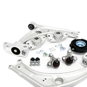 VW Suspension Kit - Bilstein B4 KIT-00051