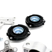 VW Suspension Kit - Bilstein B4 KIT-00051