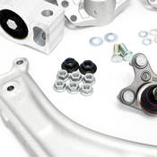 VW Suspension Kit - Bilstein B4 KIT-00051