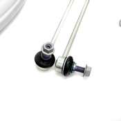 VW Suspension Kit - Bilstein B4 KIT-00051