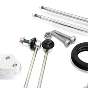 VW Suspension Kit - Bilstein B4 KIT-00051
