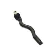 BMW Tie Rod End - Lemforder 32111139313