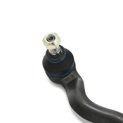 BMW Tie Rod End - Lemforder 32111139313