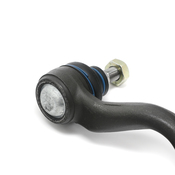 BMW Tie Rod End - Lemforder 32111139313