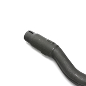 BMW Tie Rod End - Lemforder 32111139313