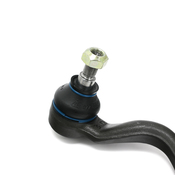 BMW Tie Rod End - Lemforder 32111139314