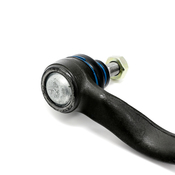 BMW Tie Rod End - Lemforder 32111139314