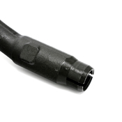 BMW Tie Rod End - Lemforder 32111139314