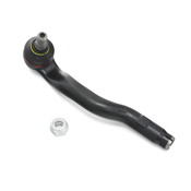 BMW Tie Rod End - Lemforder 32106774320