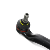 BMW Tie Rod End - Lemforder 32106774320