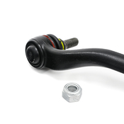 BMW Tie Rod End - Lemforder 32106774320