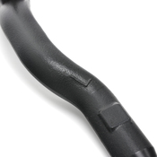 BMW Tie Rod End - Lemforder 32106774320