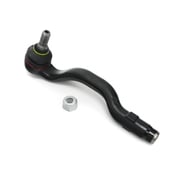 BMW Steering Tie Rod End - Lemforder 32106774321