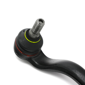 BMW Steering Tie Rod End - Lemforder 32106774321
