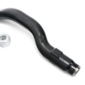 BMW Steering Tie Rod End - Lemforder 32106774321