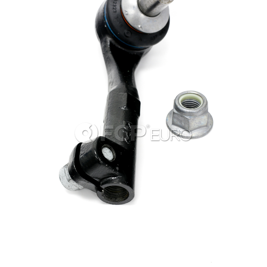 BMW Tie Rod End - Lemforder 32106767781 | FCP Euro