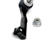 BMW Tie Rod End - Lemforder 32106767781