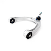 Audi Porsche VW Control Arm - Meyle 1160500017