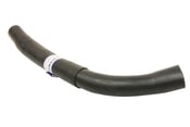 Mini Cooper Radiator Hose - Rein 17127515989