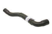 Mini Cooper Radiator Hose - Rein 17127541094