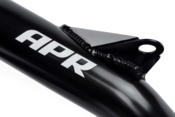 VW Turbo Outlet Charge Pipe System - APR MS100193