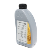 Mercedes Transfer Case Fluid 236.13 - Genuine Mercedes 001989230310