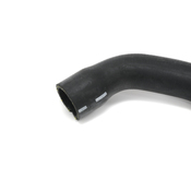 Volvo Engine Coolant Hose - OE Supplier 30774513