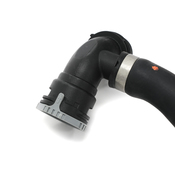Volvo Engine Coolant Hose - OE Supplier 30774513